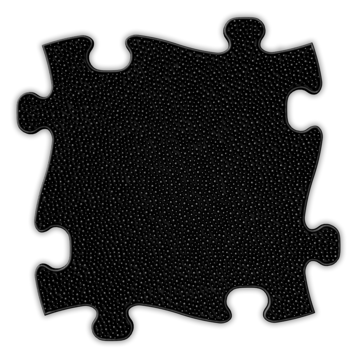 Tots Vision Puzzle Set
