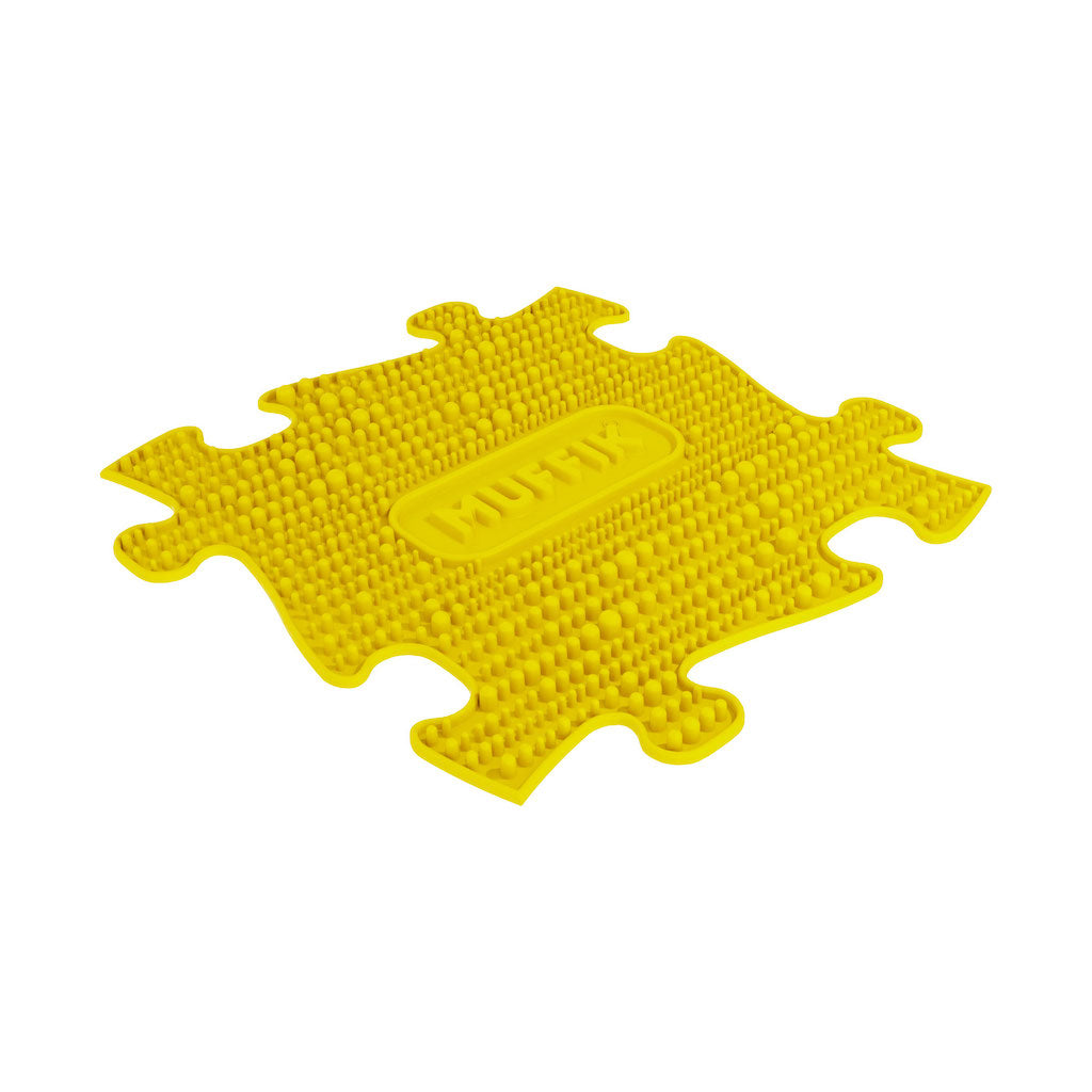 Extra Large Sensory Playmat Set