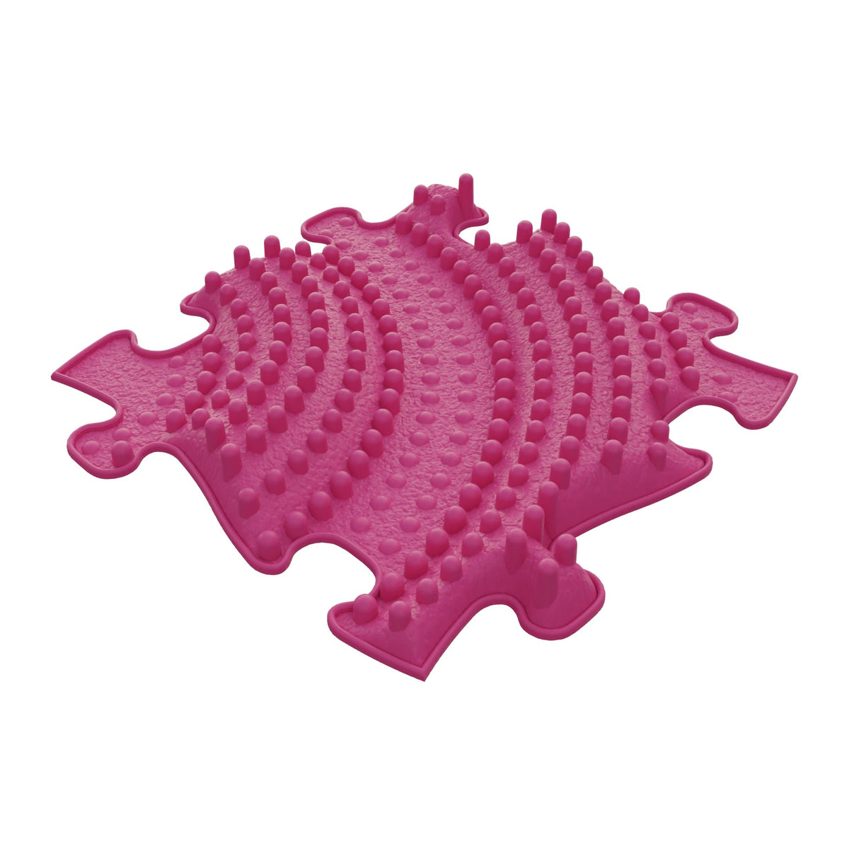 Medium 1 Sensory Playmat Set